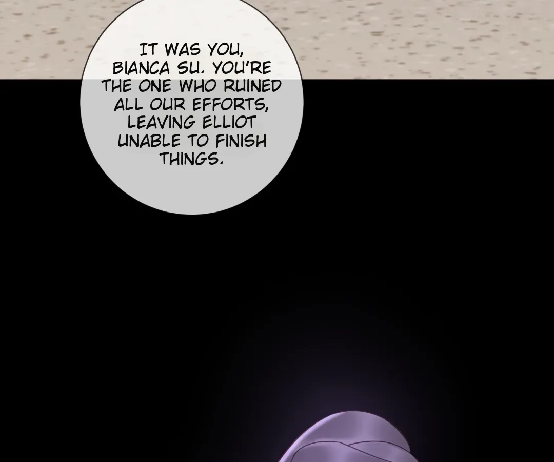 The Reincarnated Young Lady’s Revenge Chapter 41 page 138