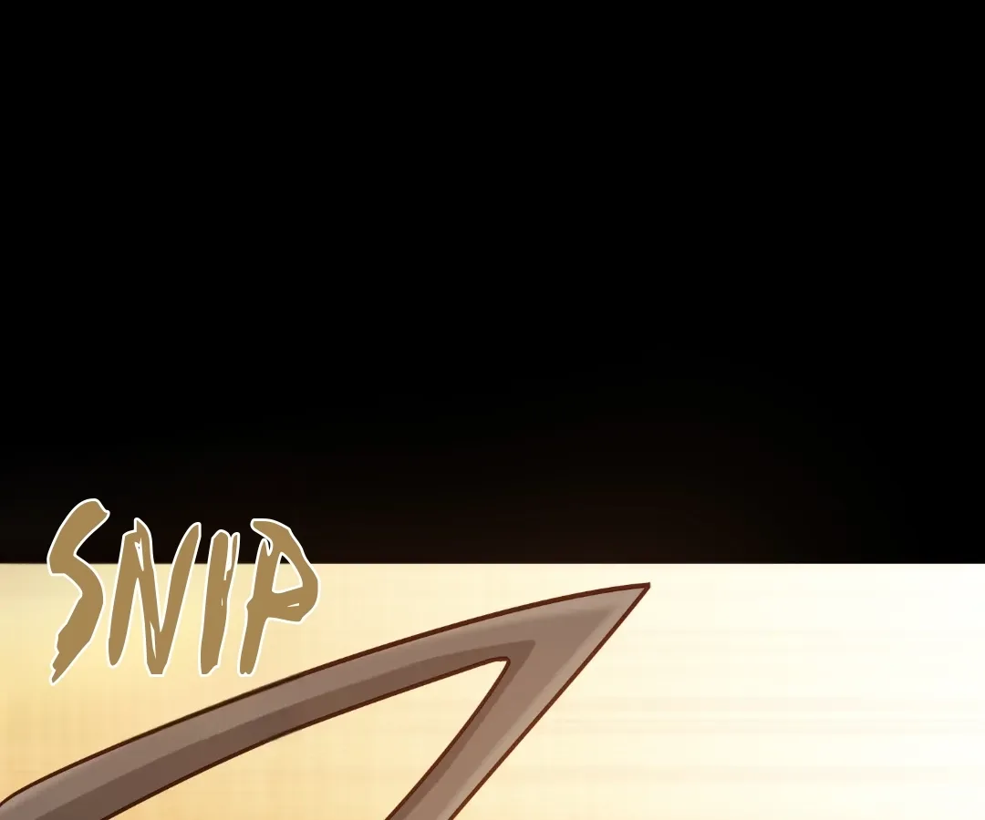 The Reincarnated Young Lady’s Revenge Chapter 41 page 141