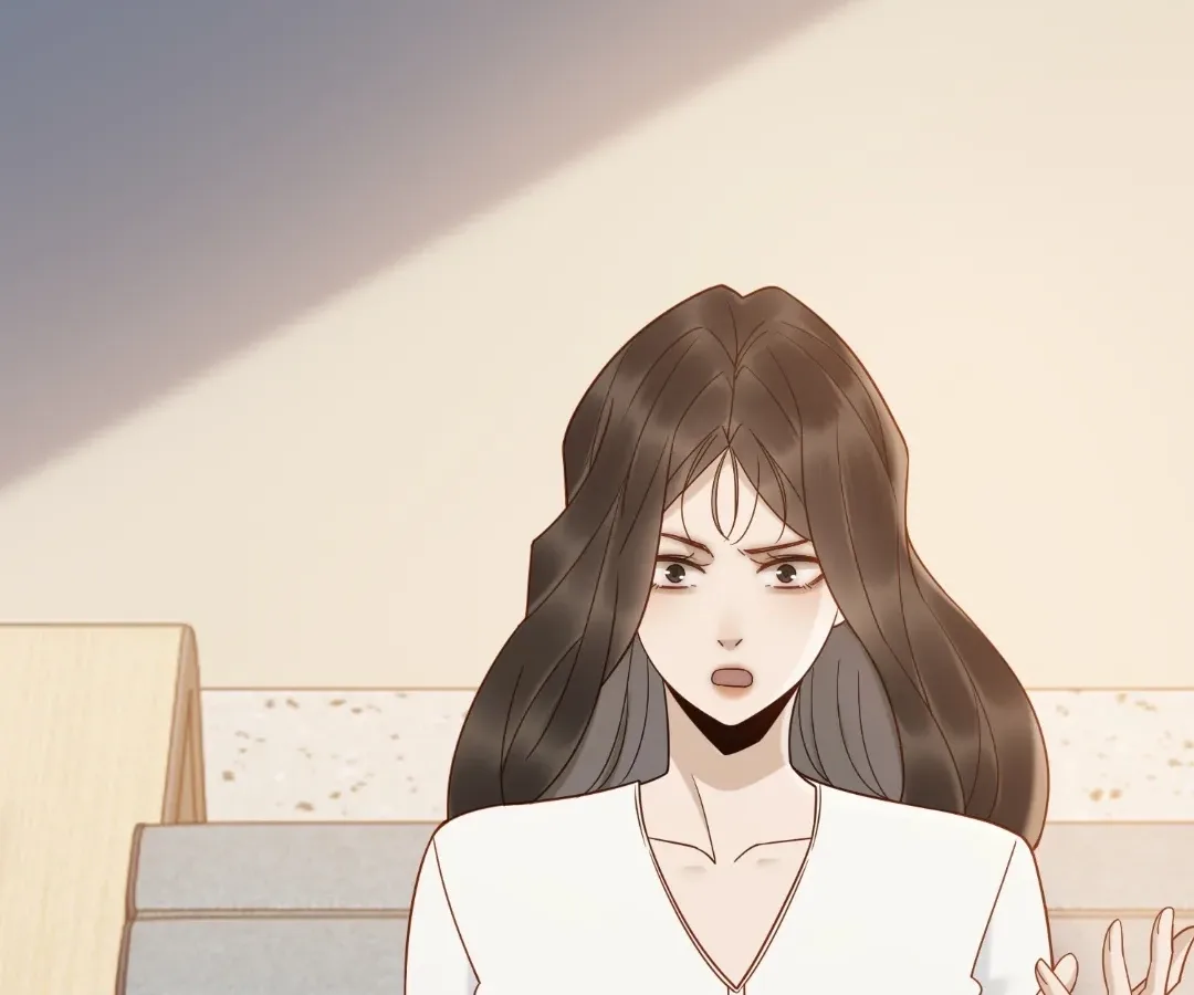 The Reincarnated Young Lady’s Revenge Chapter 41 page 143