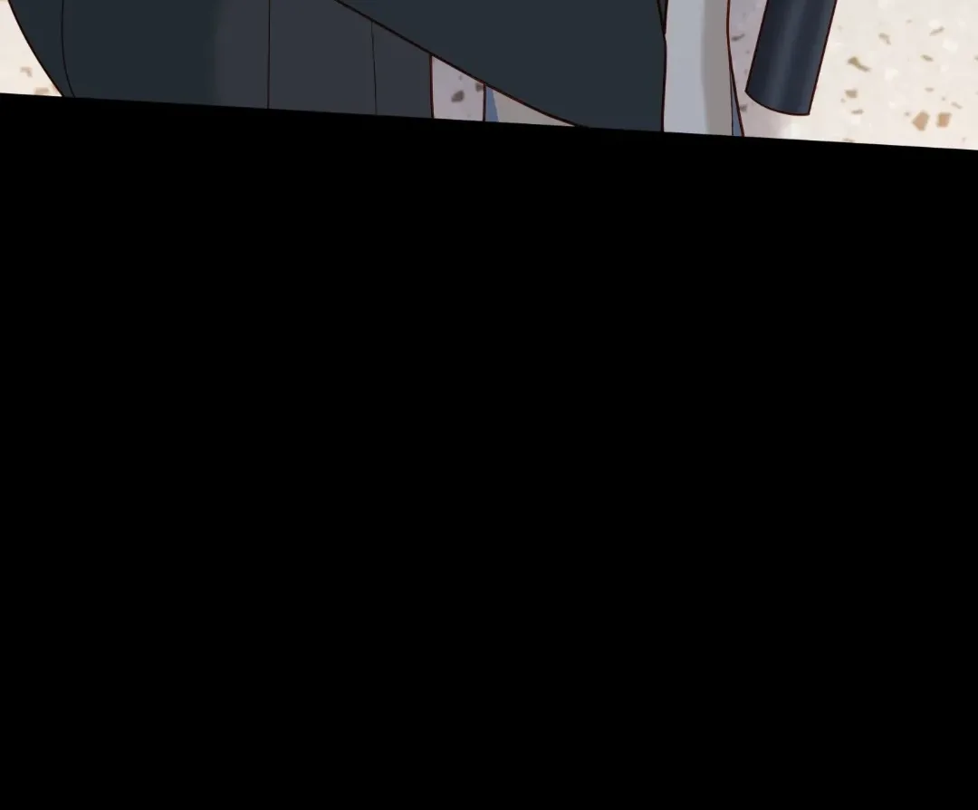The Reincarnated Young Lady’s Revenge Chapter 41 page 146