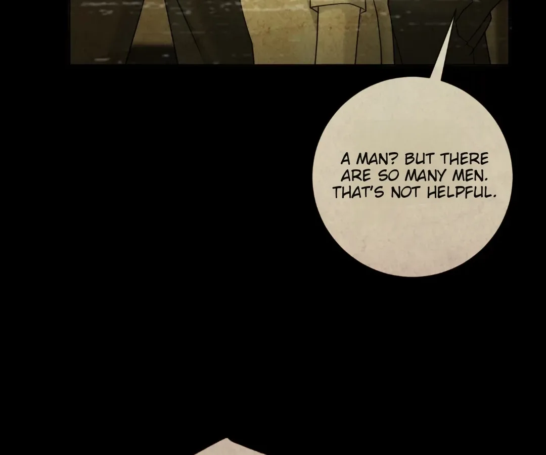 The Reincarnated Young Lady’s Revenge Chapter 42 page 9