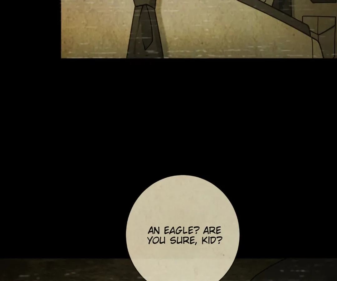 The Reincarnated Young Lady’s Revenge Chapter 42 page 17