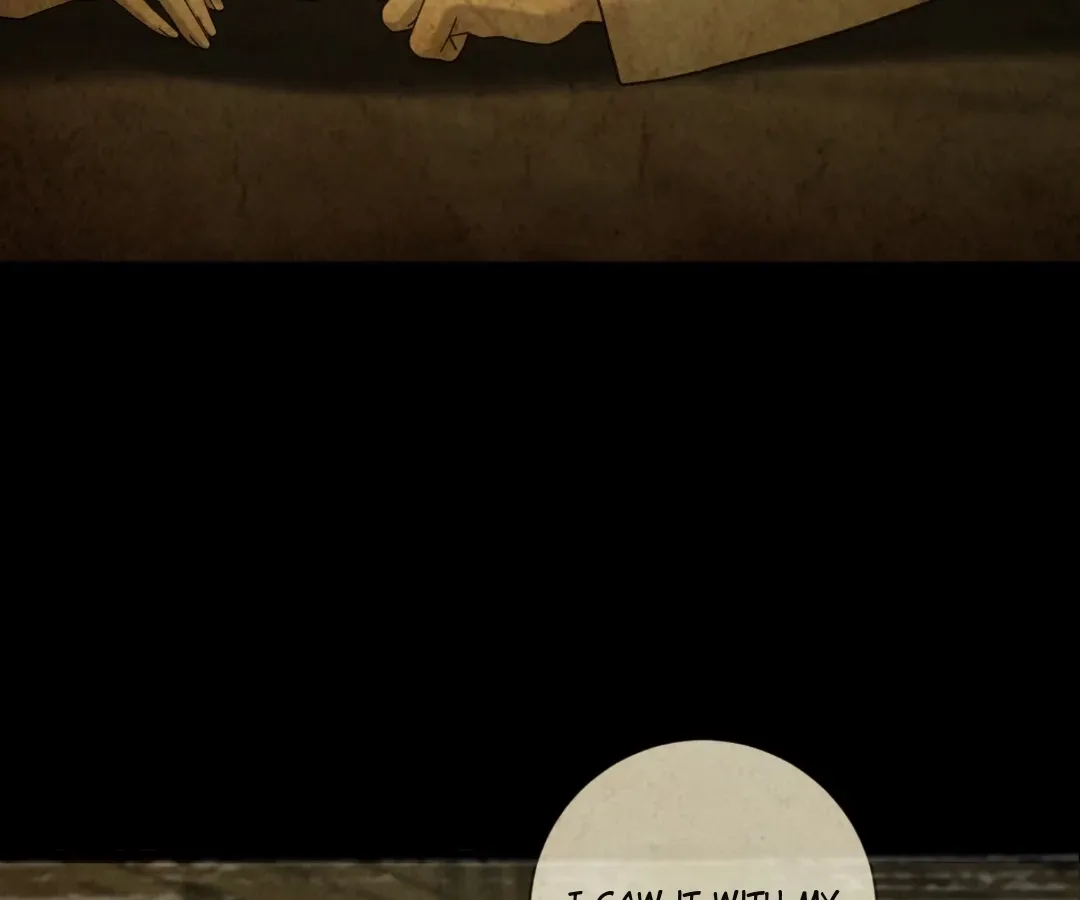 The Reincarnated Young Lady’s Revenge Chapter 42 page 24