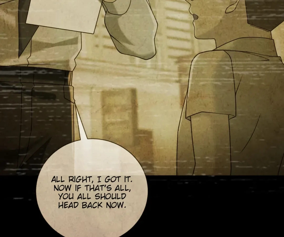 The Reincarnated Young Lady’s Revenge Chapter 42 page 26