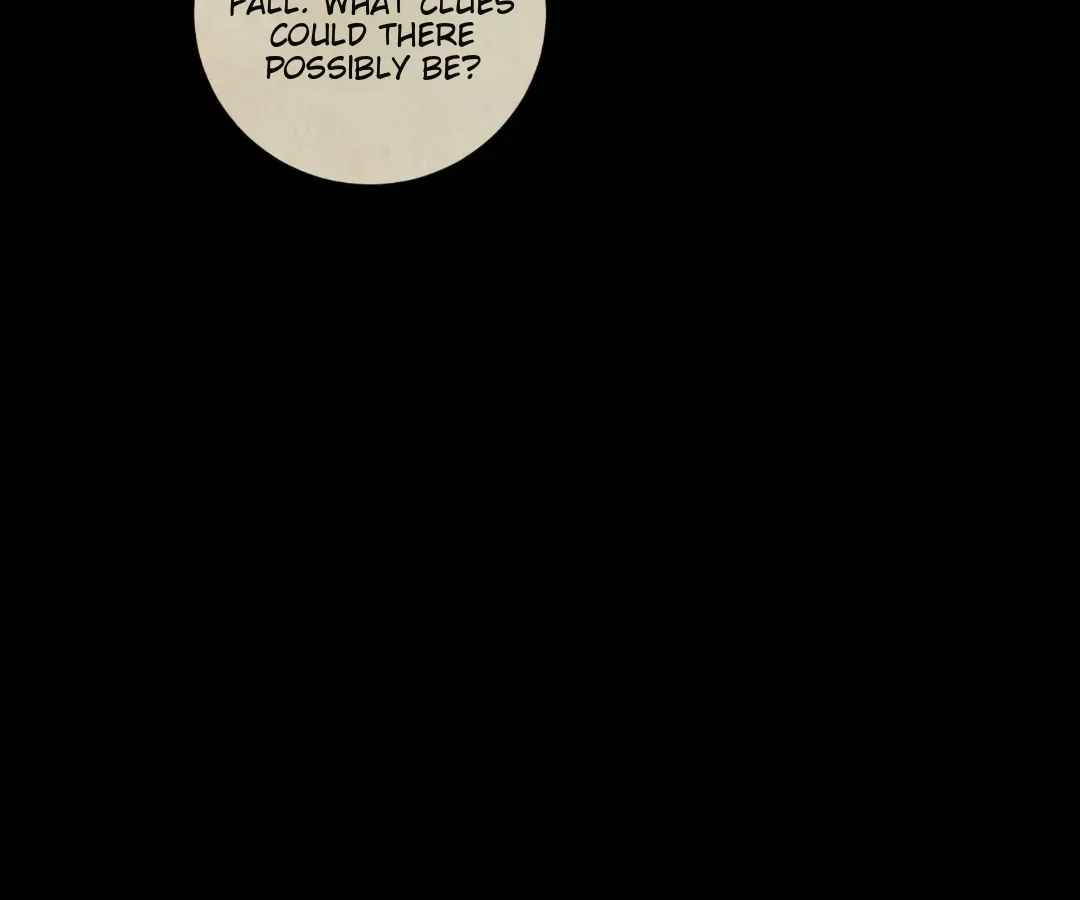 The Reincarnated Young Lady’s Revenge Chapter 42 page 29
