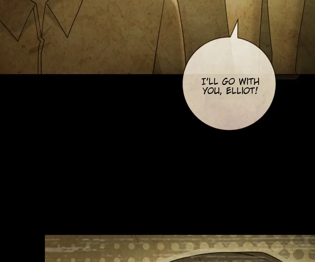 The Reincarnated Young Lady’s Revenge Chapter 42 page 38