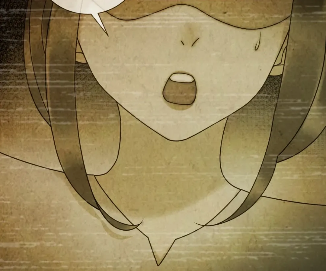 The Reincarnated Young Lady’s Revenge Chapter 42 page 44