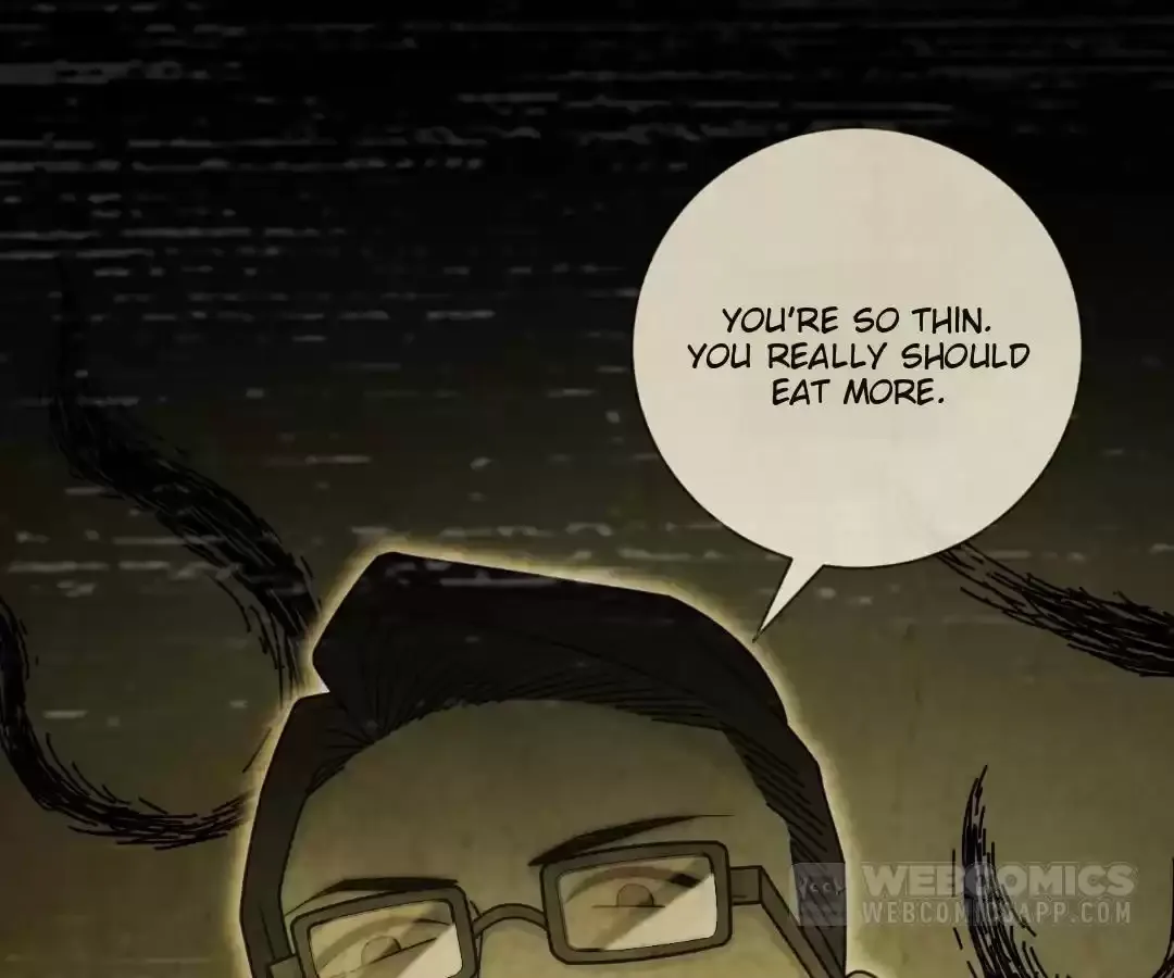 The Reincarnated Young Lady’s Revenge Chapter 42 page 51