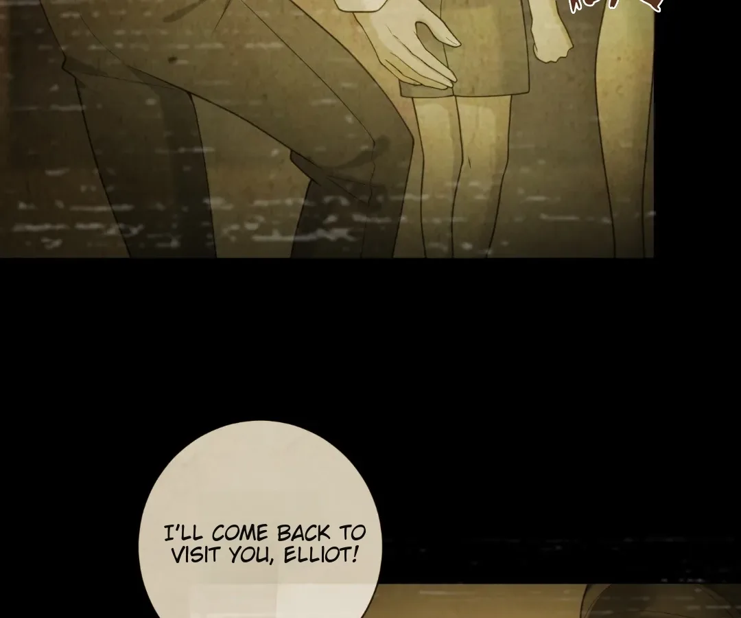 The Reincarnated Young Lady’s Revenge Chapter 42 page 55