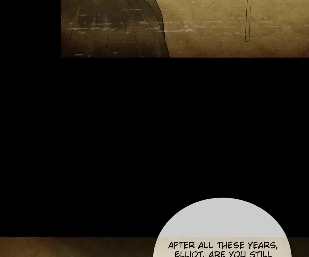 The Reincarnated Young Lady’s Revenge Chapter 42 page 70