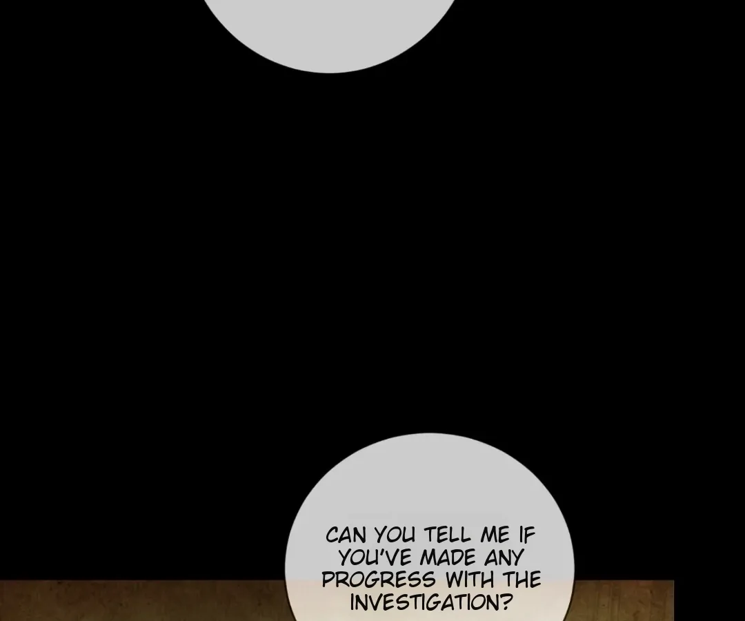 The Reincarnated Young Lady’s Revenge Chapter 42 page 73