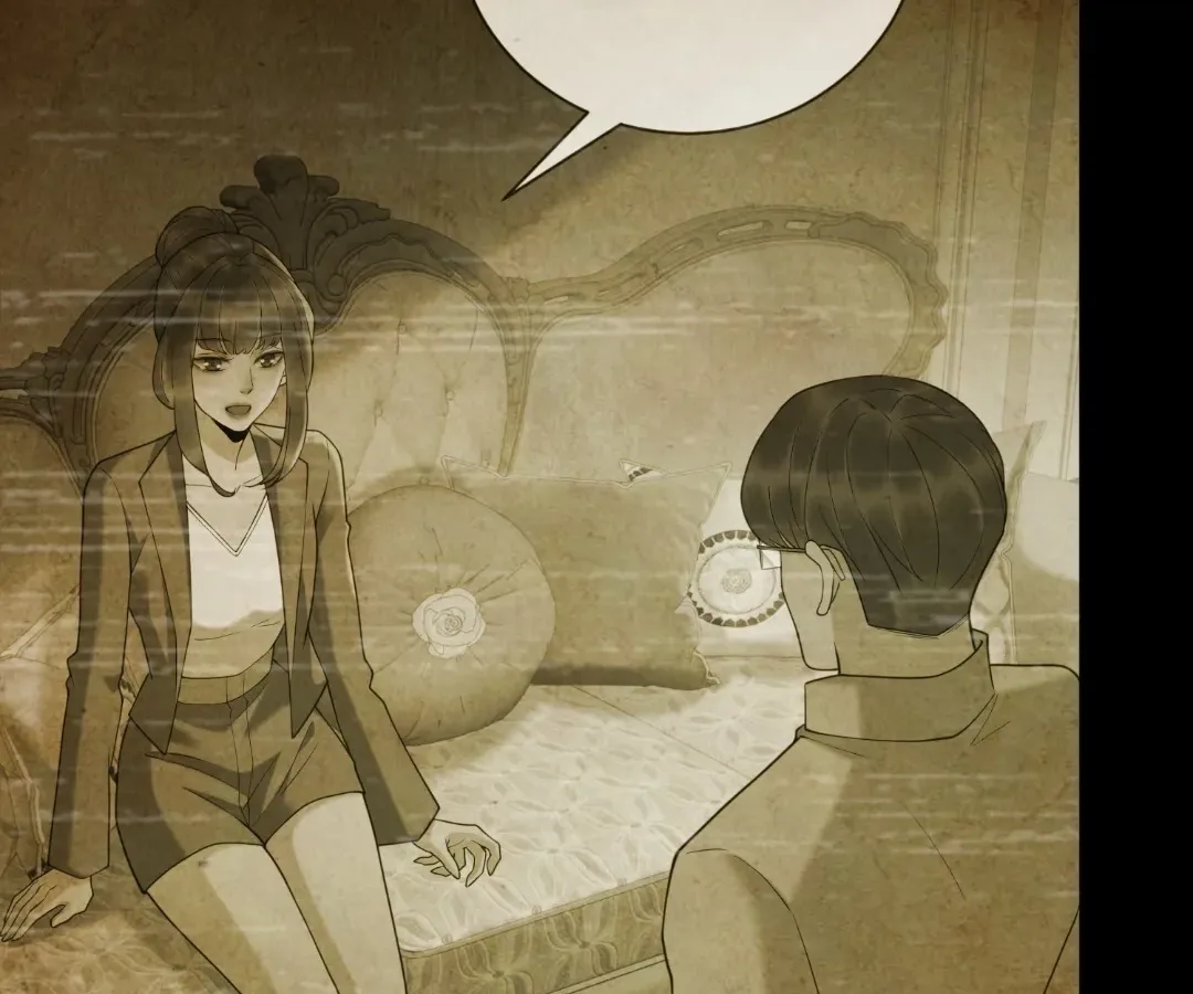 The Reincarnated Young Lady’s Revenge Chapter 42 page 74