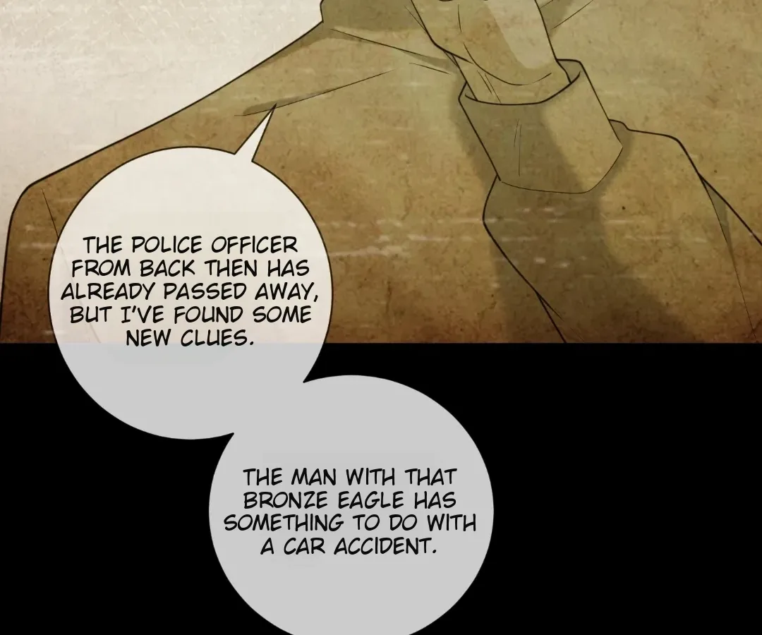 The Reincarnated Young Lady’s Revenge Chapter 42 page 77