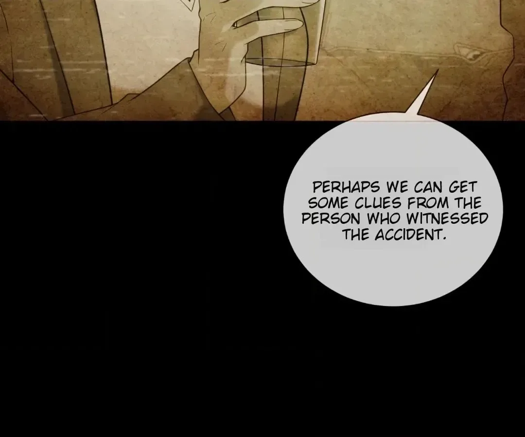 The Reincarnated Young Lady’s Revenge Chapter 42 page 80