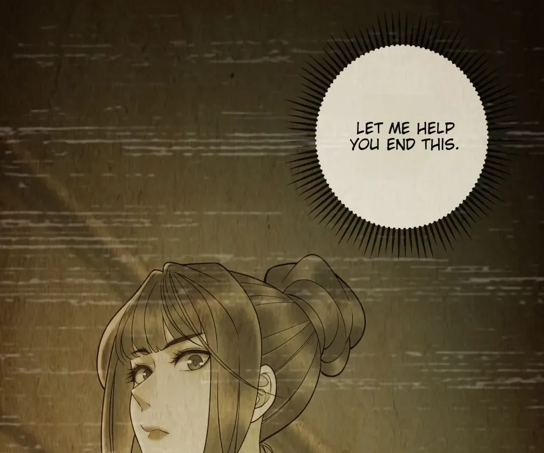 The Reincarnated Young Lady’s Revenge Chapter 42 page 94