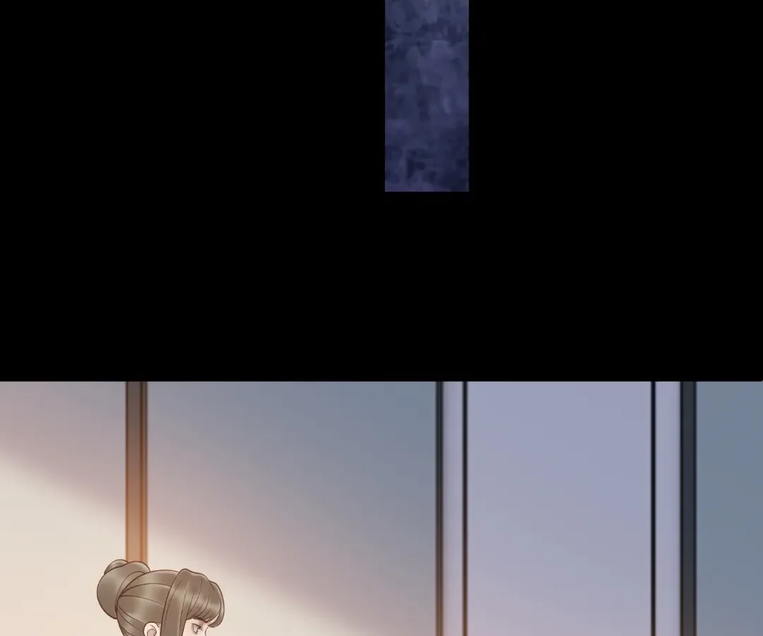 The Reincarnated Young Lady’s Revenge Chapter 42 page 102