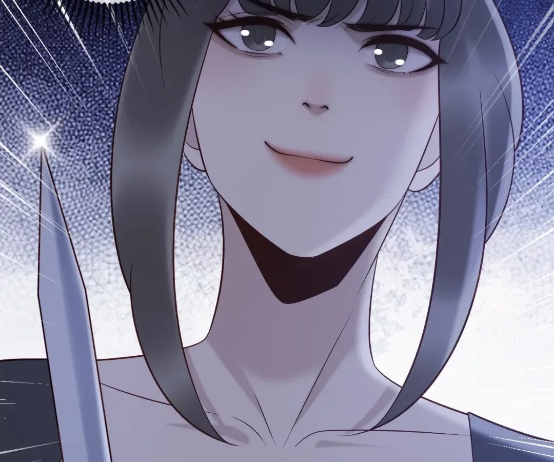 The Reincarnated Young Lady’s Revenge Chapter 42 page 105