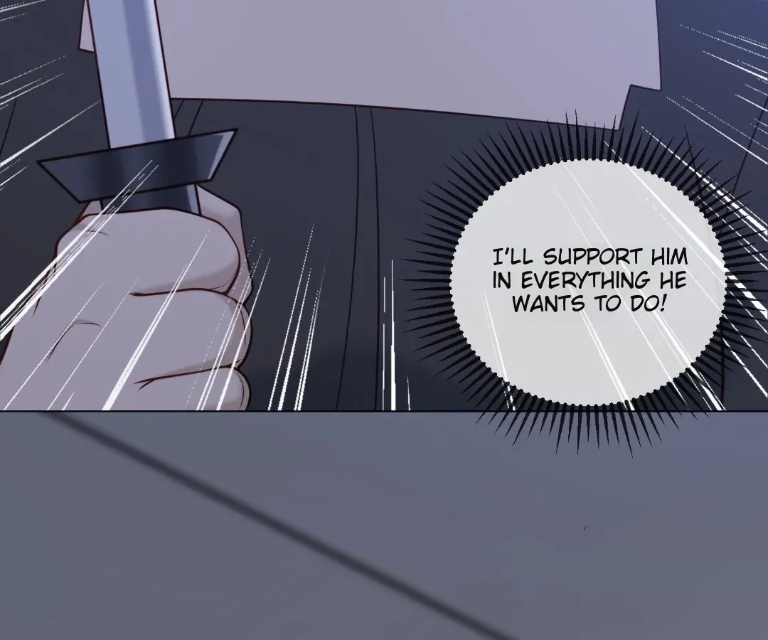 The Reincarnated Young Lady’s Revenge Chapter 42 page 106