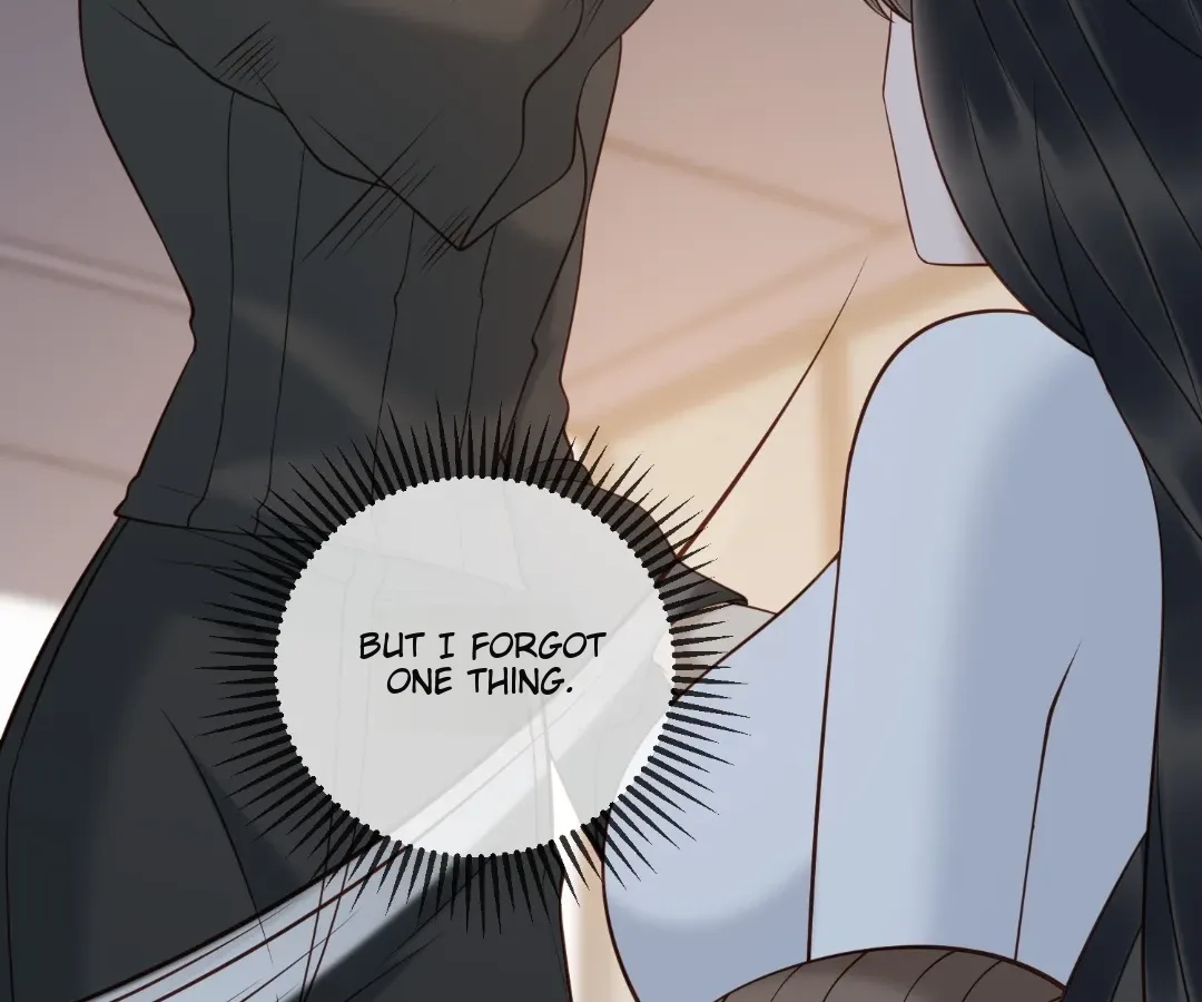 The Reincarnated Young Lady’s Revenge Chapter 42 page 108