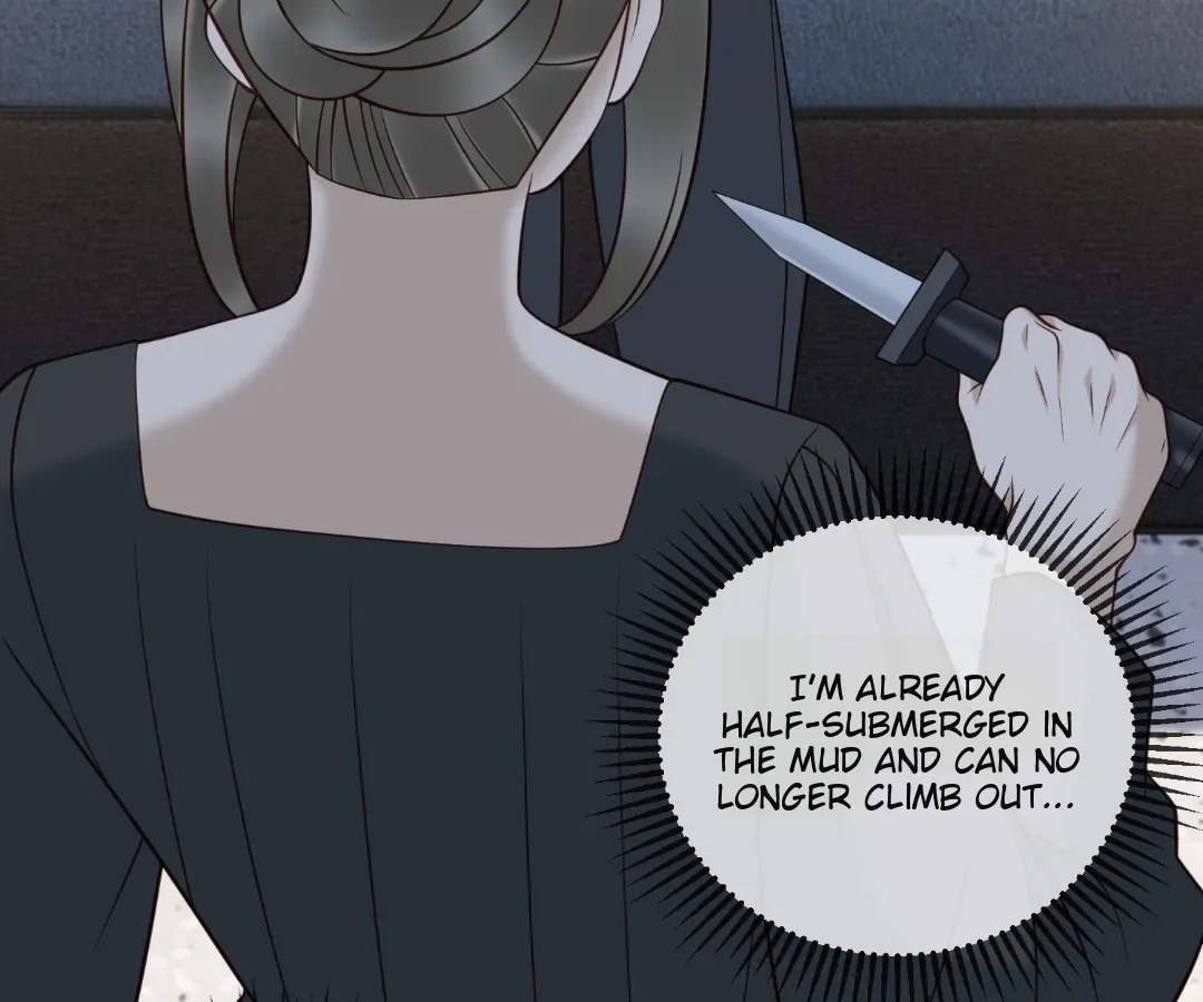 The Reincarnated Young Lady’s Revenge Chapter 42 page 112