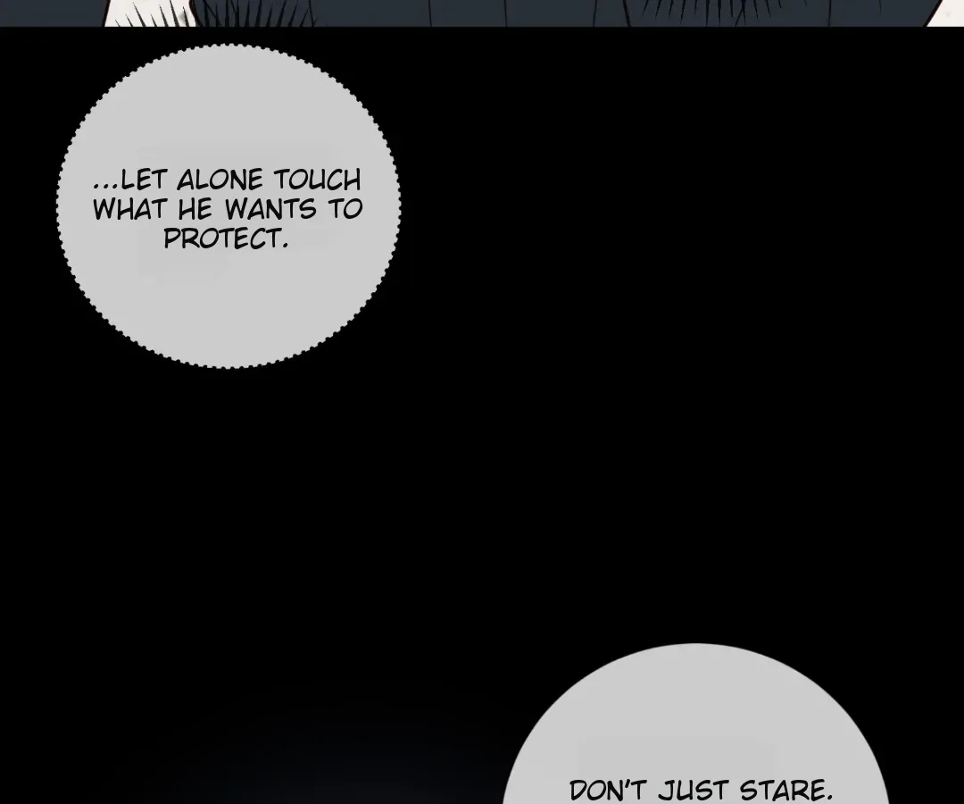 The Reincarnated Young Lady’s Revenge Chapter 42 page 113