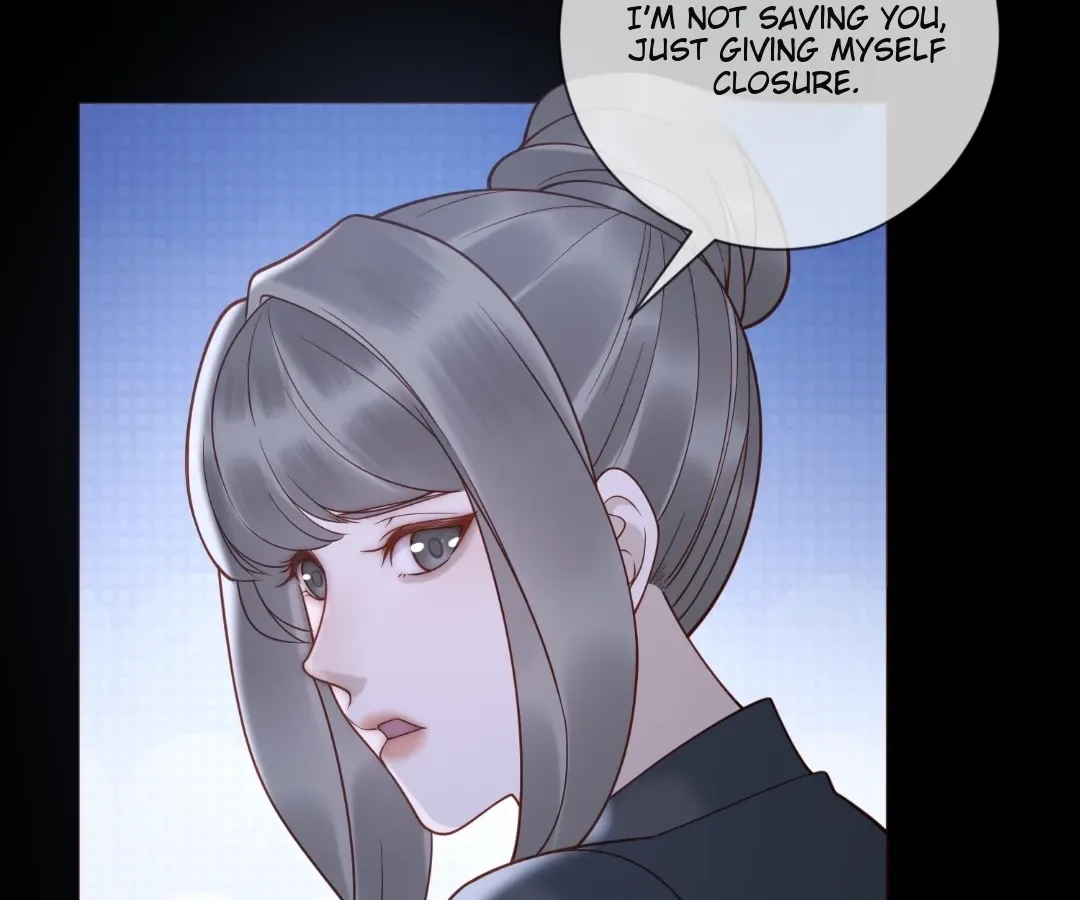 The Reincarnated Young Lady’s Revenge Chapter 42 page 114