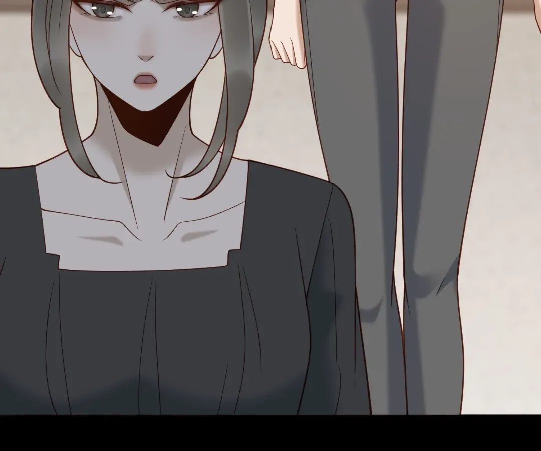 The Reincarnated Young Lady’s Revenge Chapter 42 page 117