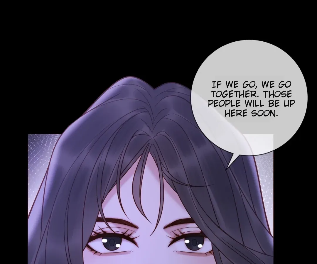 The Reincarnated Young Lady’s Revenge Chapter 42 page 118