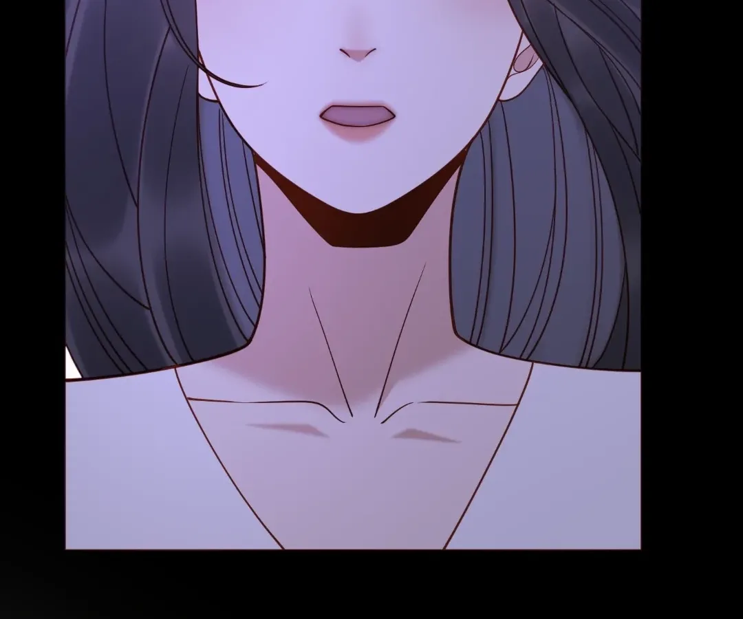 The Reincarnated Young Lady’s Revenge Chapter 42 page 119