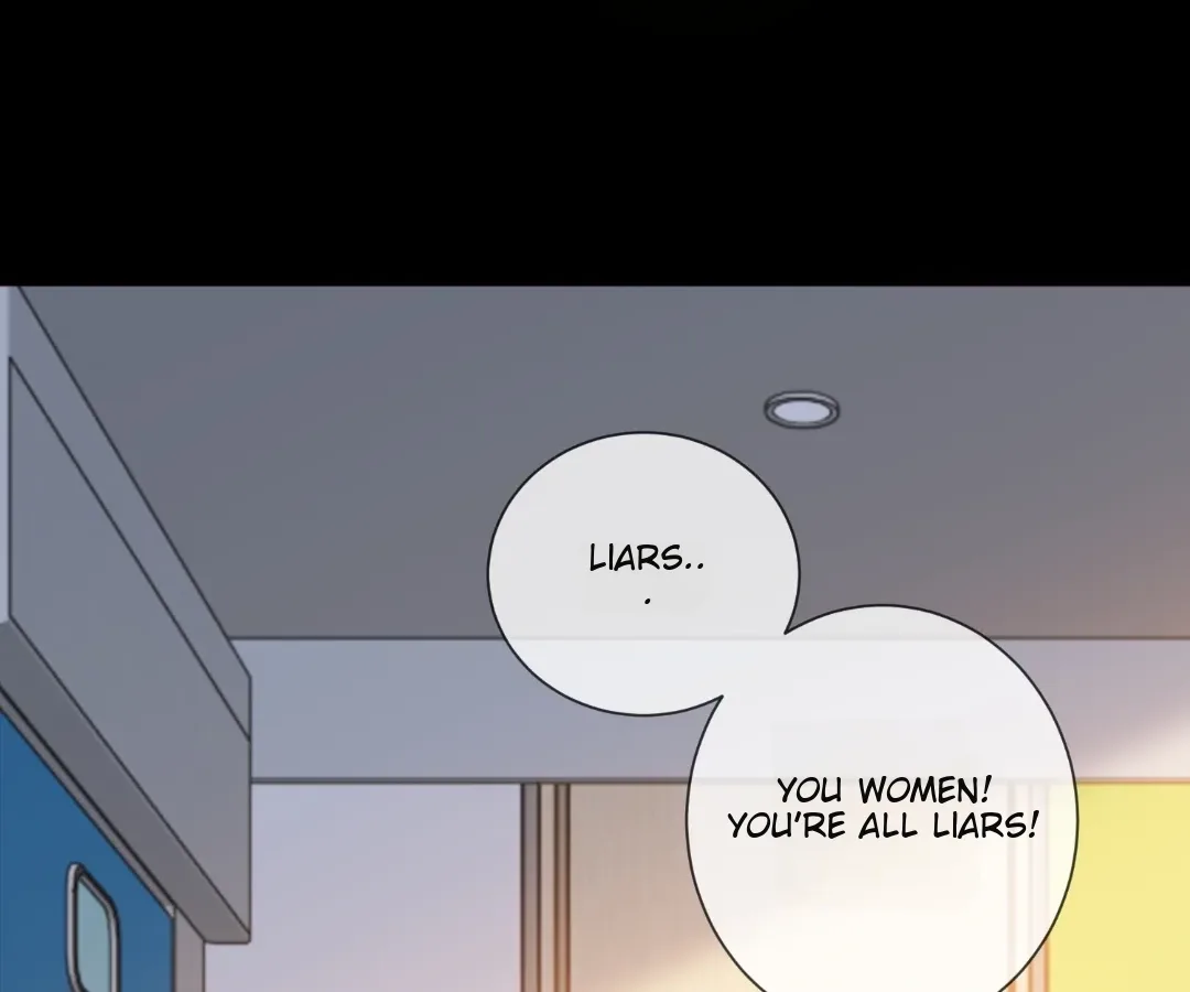 The Reincarnated Young Lady’s Revenge Chapter 42 page 124