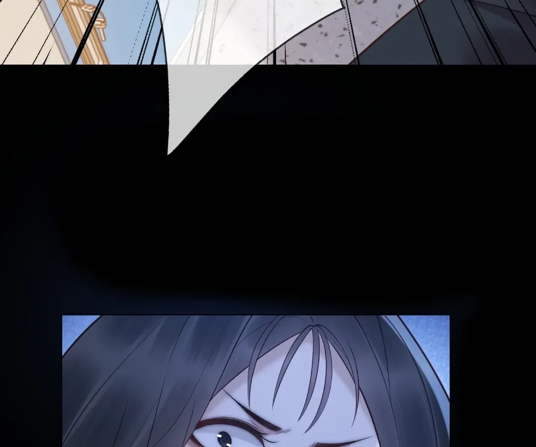 The Reincarnated Young Lady’s Revenge Chapter 42 page 132