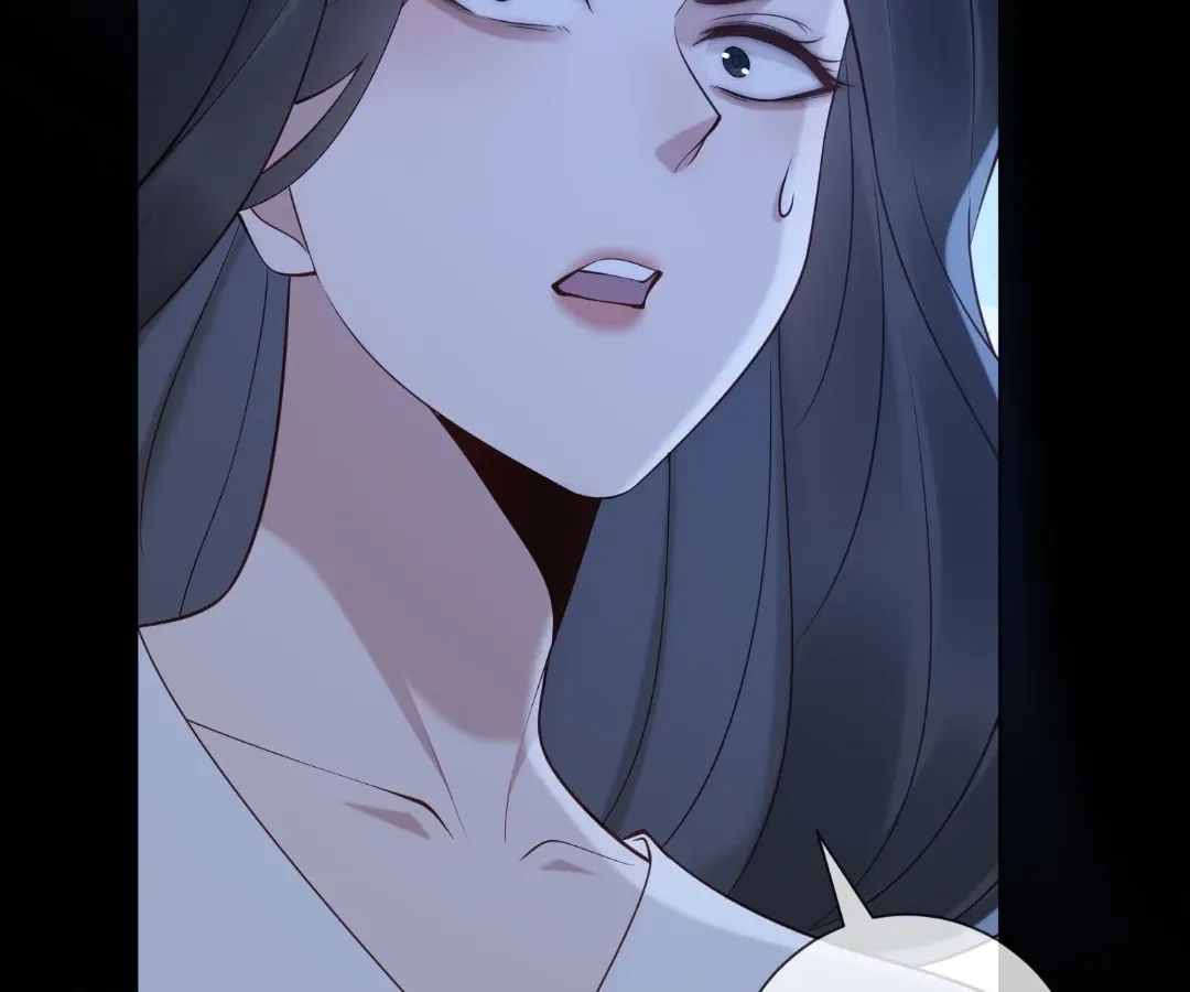 The Reincarnated Young Lady’s Revenge Chapter 42 page 133
