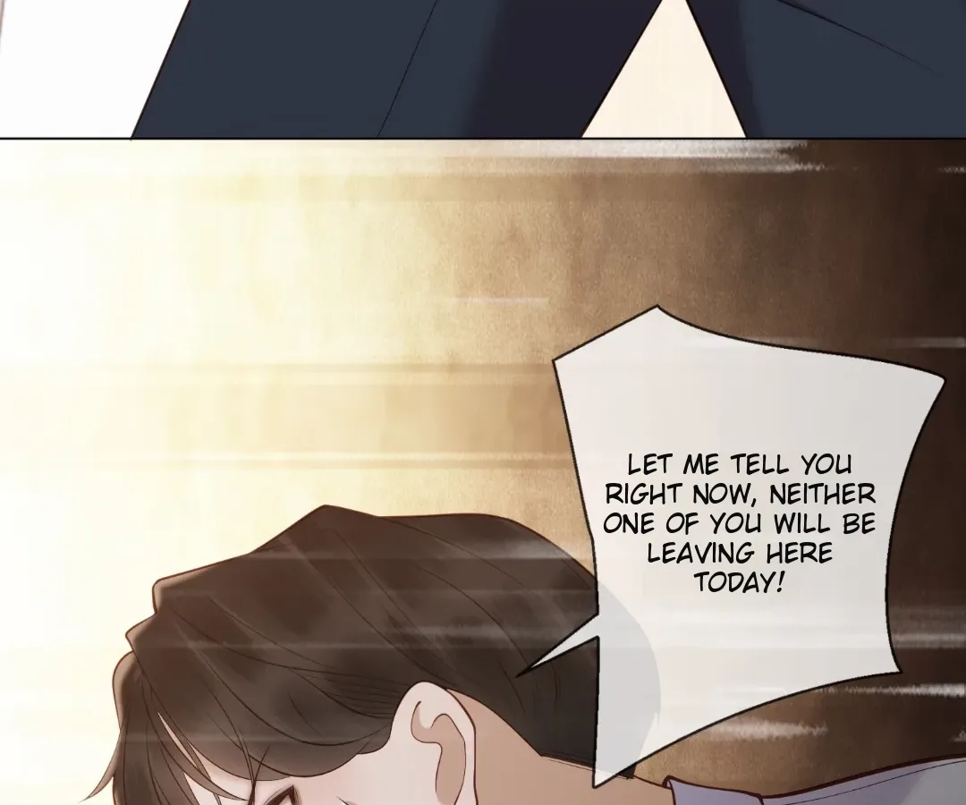 The Reincarnated Young Lady’s Revenge Chapter 42 page 137