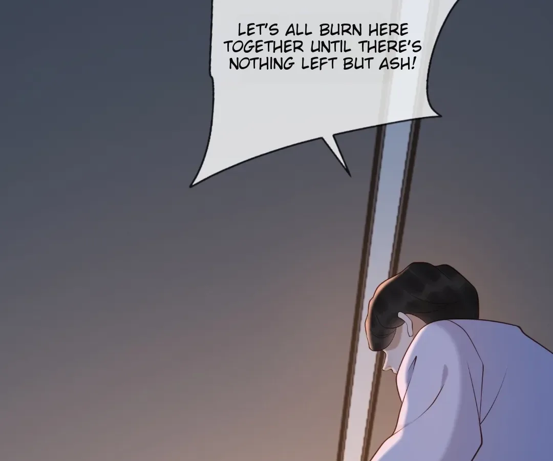 The Reincarnated Young Lady’s Revenge Chapter 42 page 144