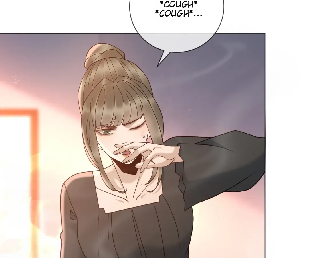 The Reincarnated Young Lady’s Revenge Chapter 43 page 4