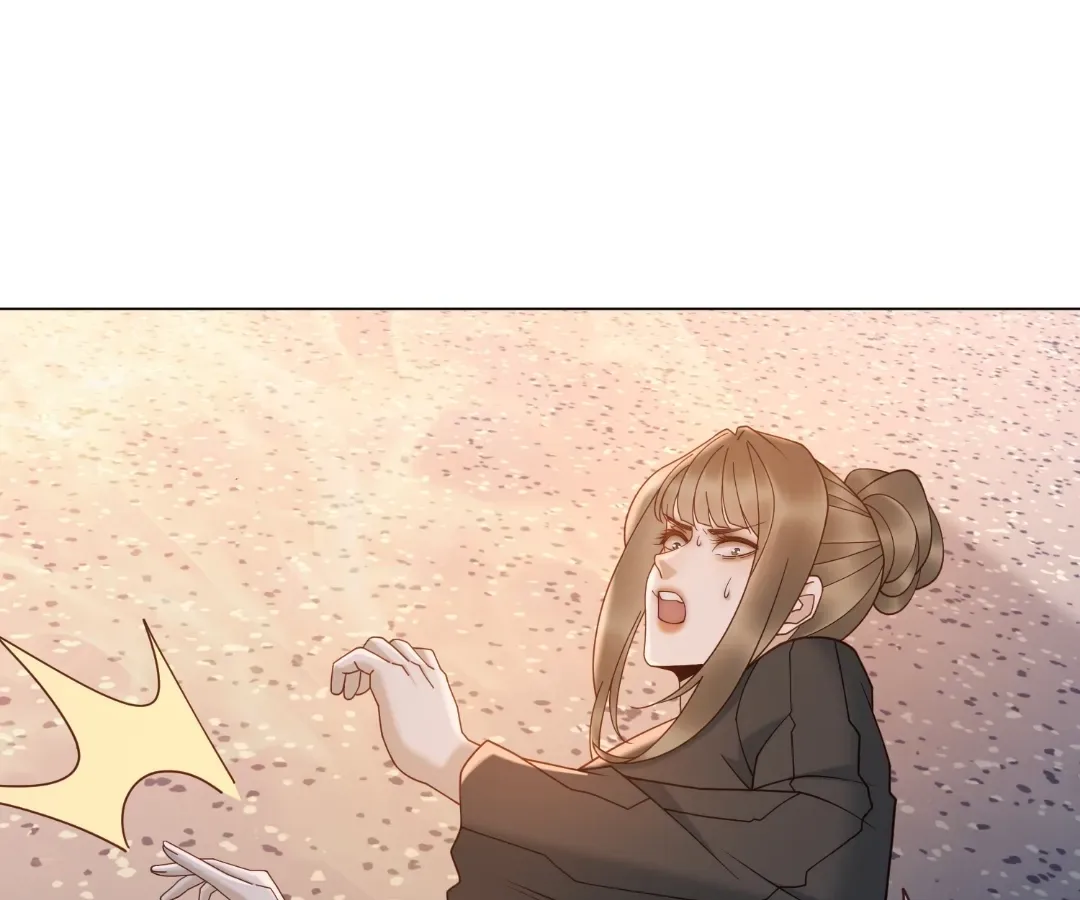 The Reincarnated Young Lady’s Revenge Chapter 43 page 8