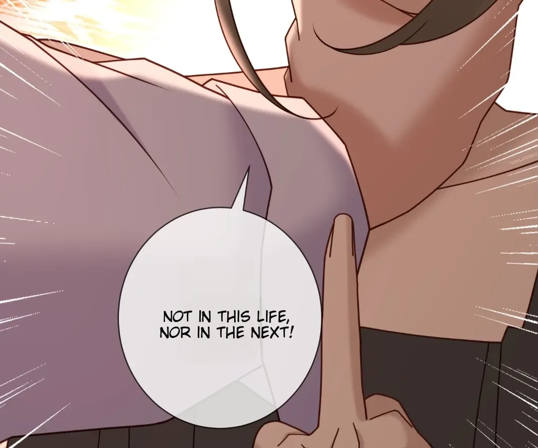 The Reincarnated Young Lady’s Revenge Chapter 43 page 22