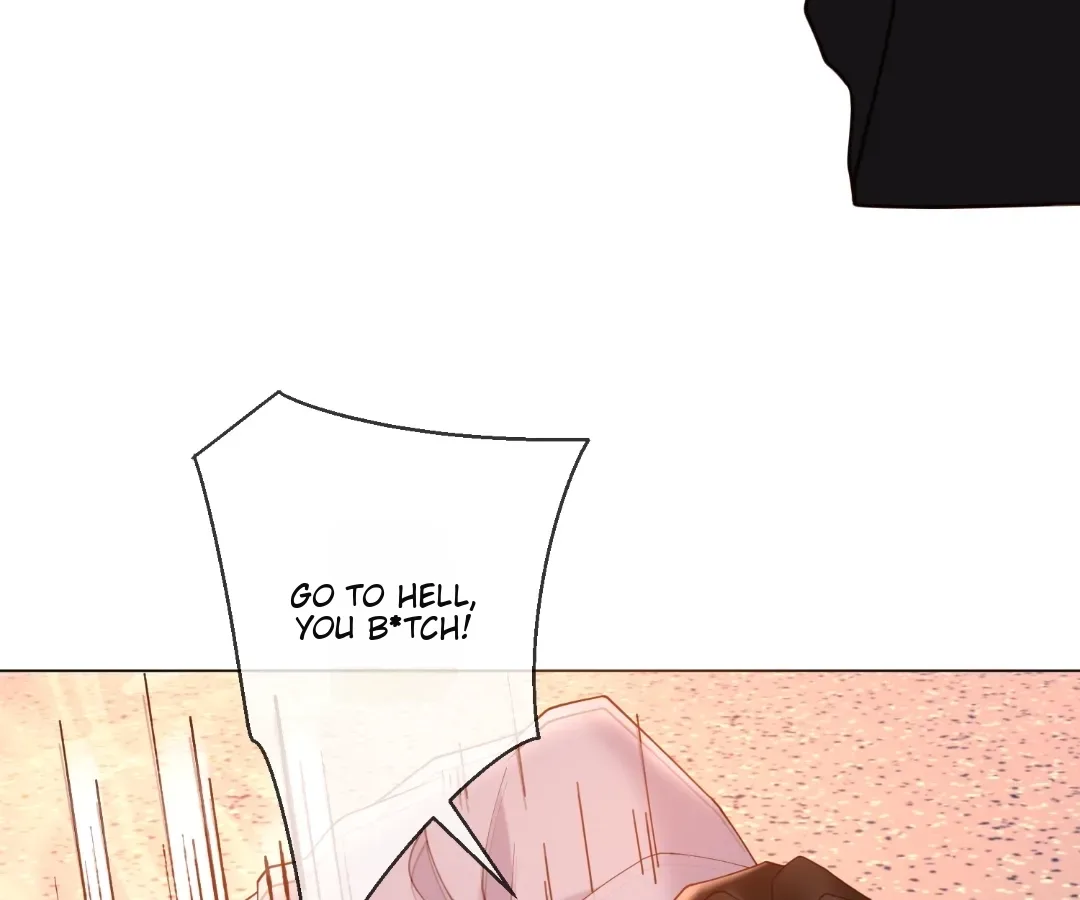 The Reincarnated Young Lady’s Revenge Chapter 43 page 24