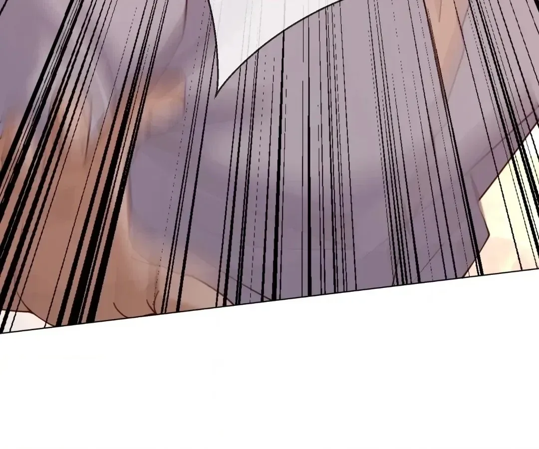 The Reincarnated Young Lady’s Revenge Chapter 43 page 30