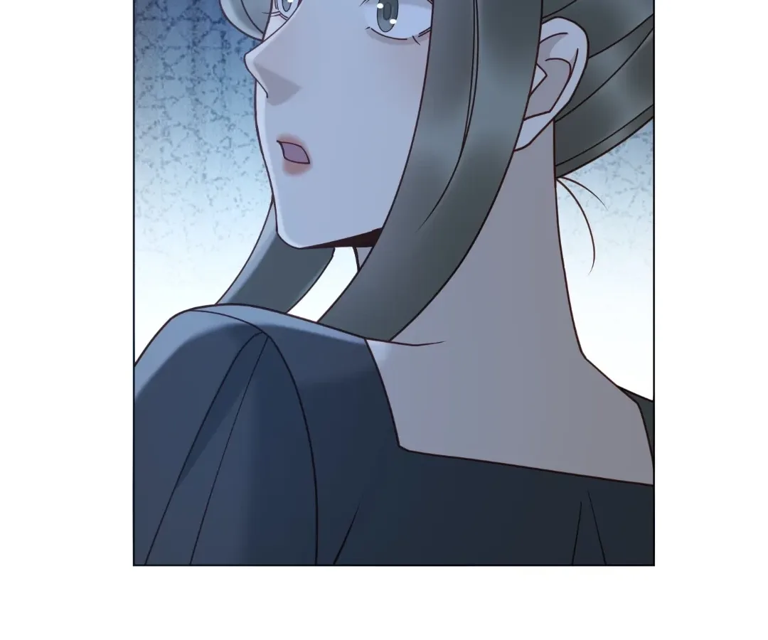 The Reincarnated Young Lady’s Revenge Chapter 43 page 34