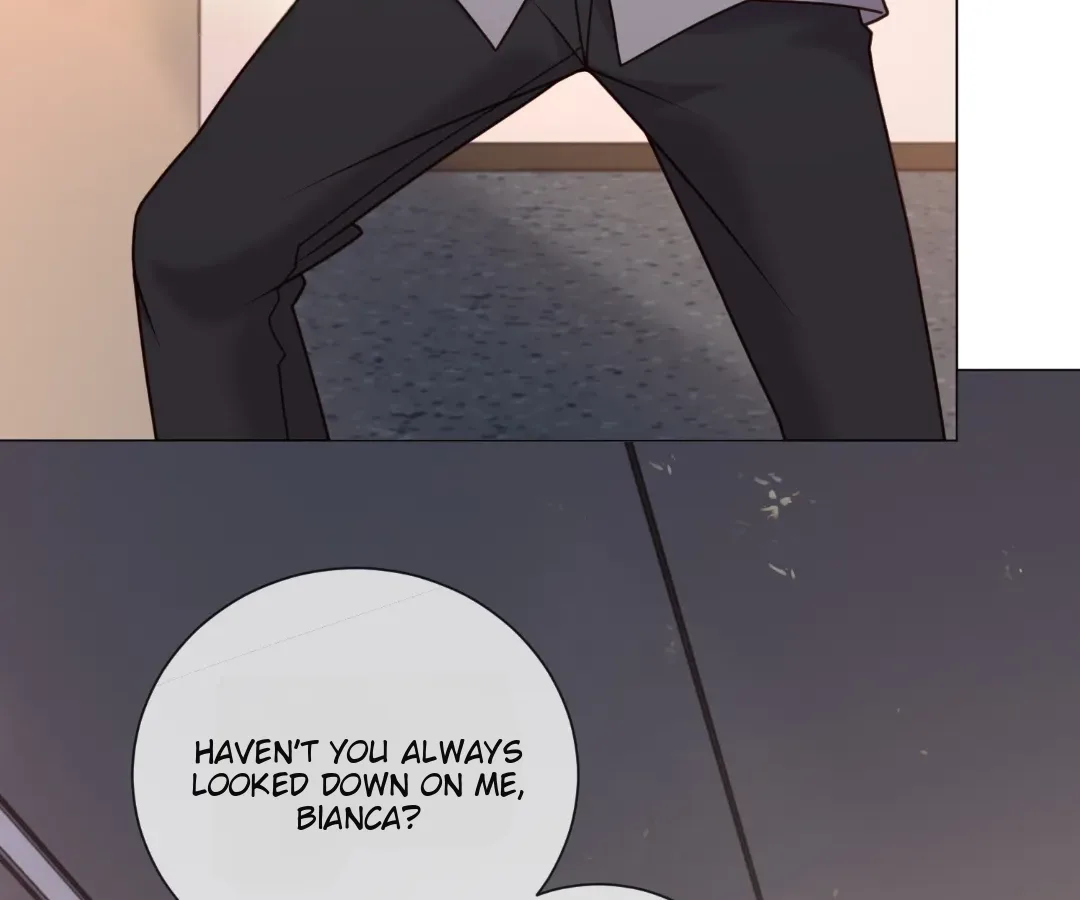 The Reincarnated Young Lady’s Revenge Chapter 43 page 37