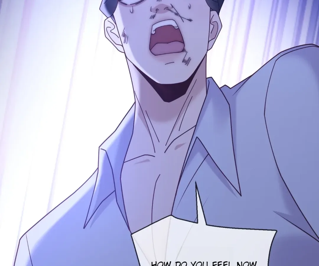 The Reincarnated Young Lady’s Revenge Chapter 43 page 41