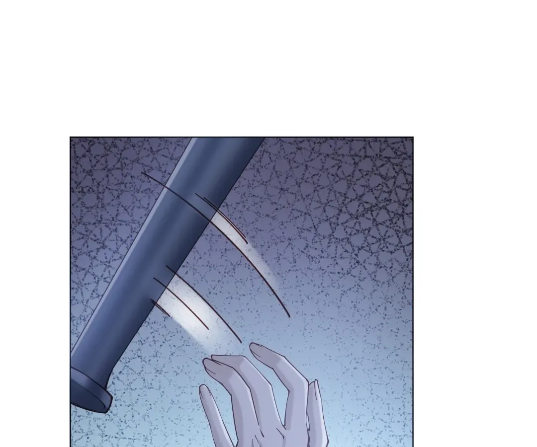 The Reincarnated Young Lady’s Revenge Chapter 43 page 47