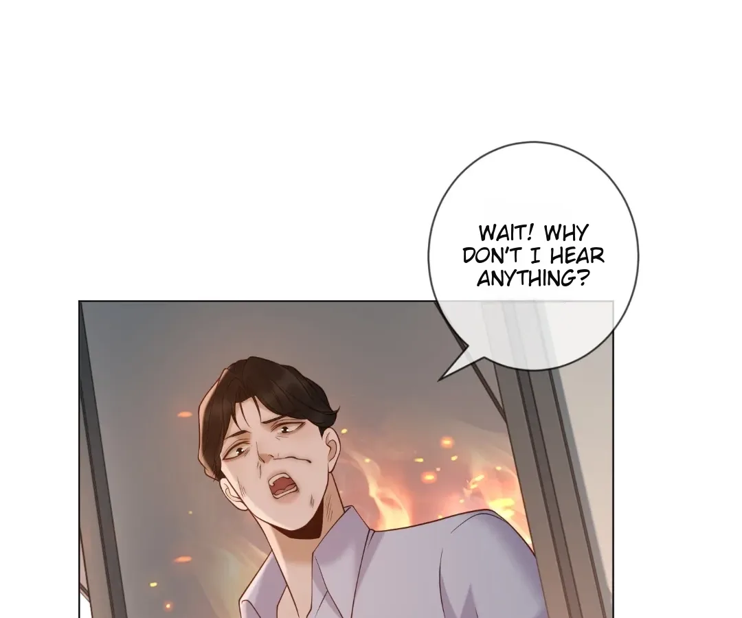 The Reincarnated Young Lady’s Revenge Chapter 43 page 65