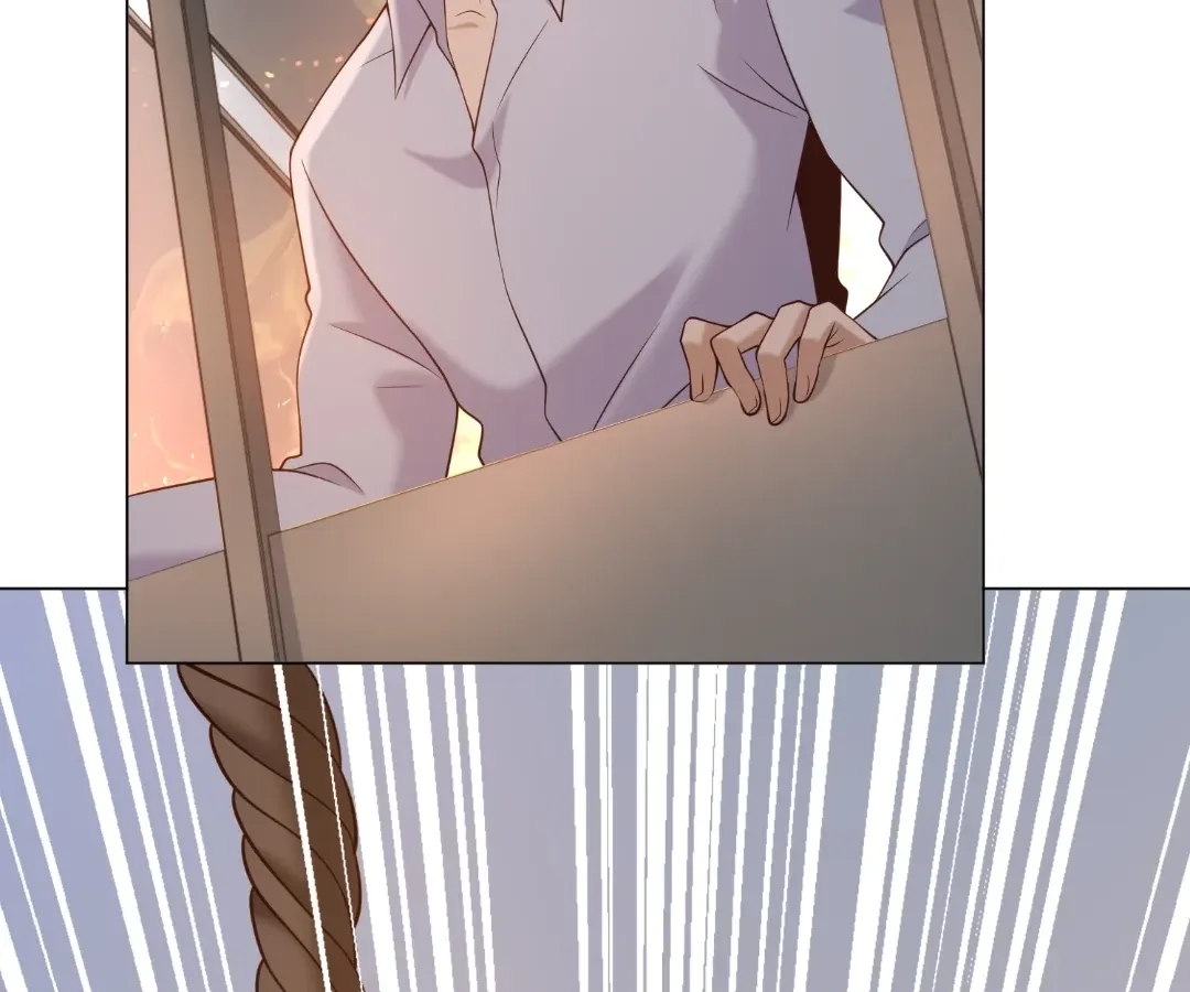 The Reincarnated Young Lady’s Revenge Chapter 43 page 66