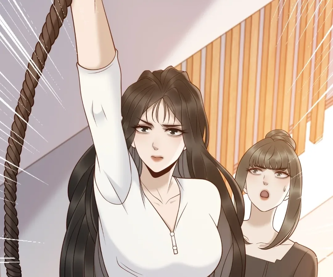The Reincarnated Young Lady’s Revenge Chapter 43 page 68