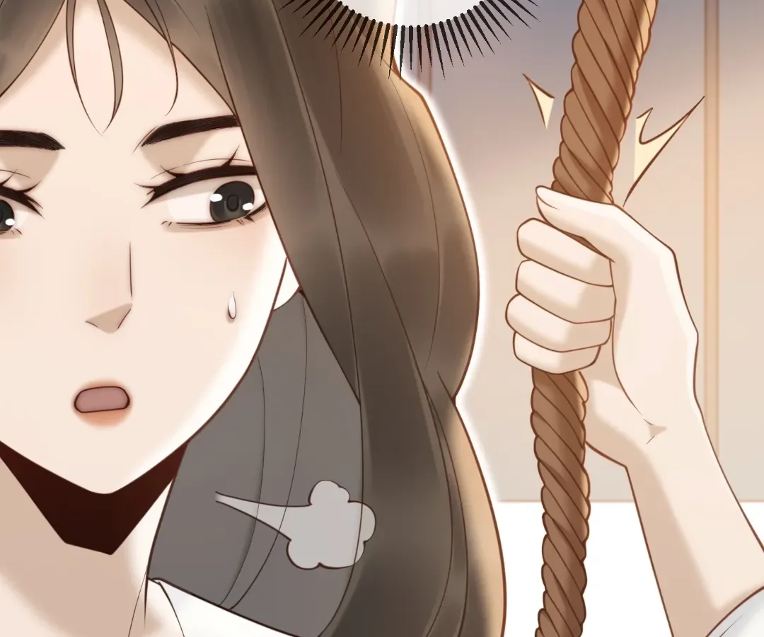 The Reincarnated Young Lady’s Revenge Chapter 43 page 72