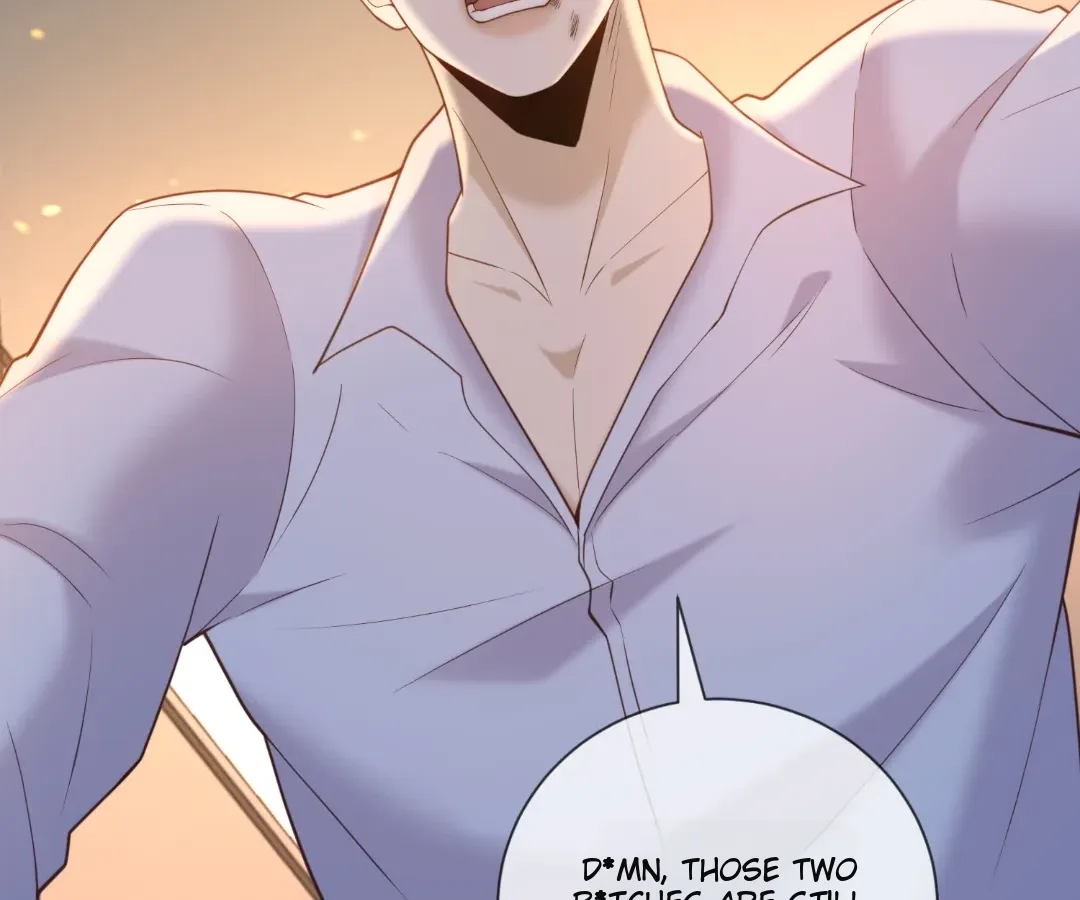 The Reincarnated Young Lady’s Revenge Chapter 43 page 79