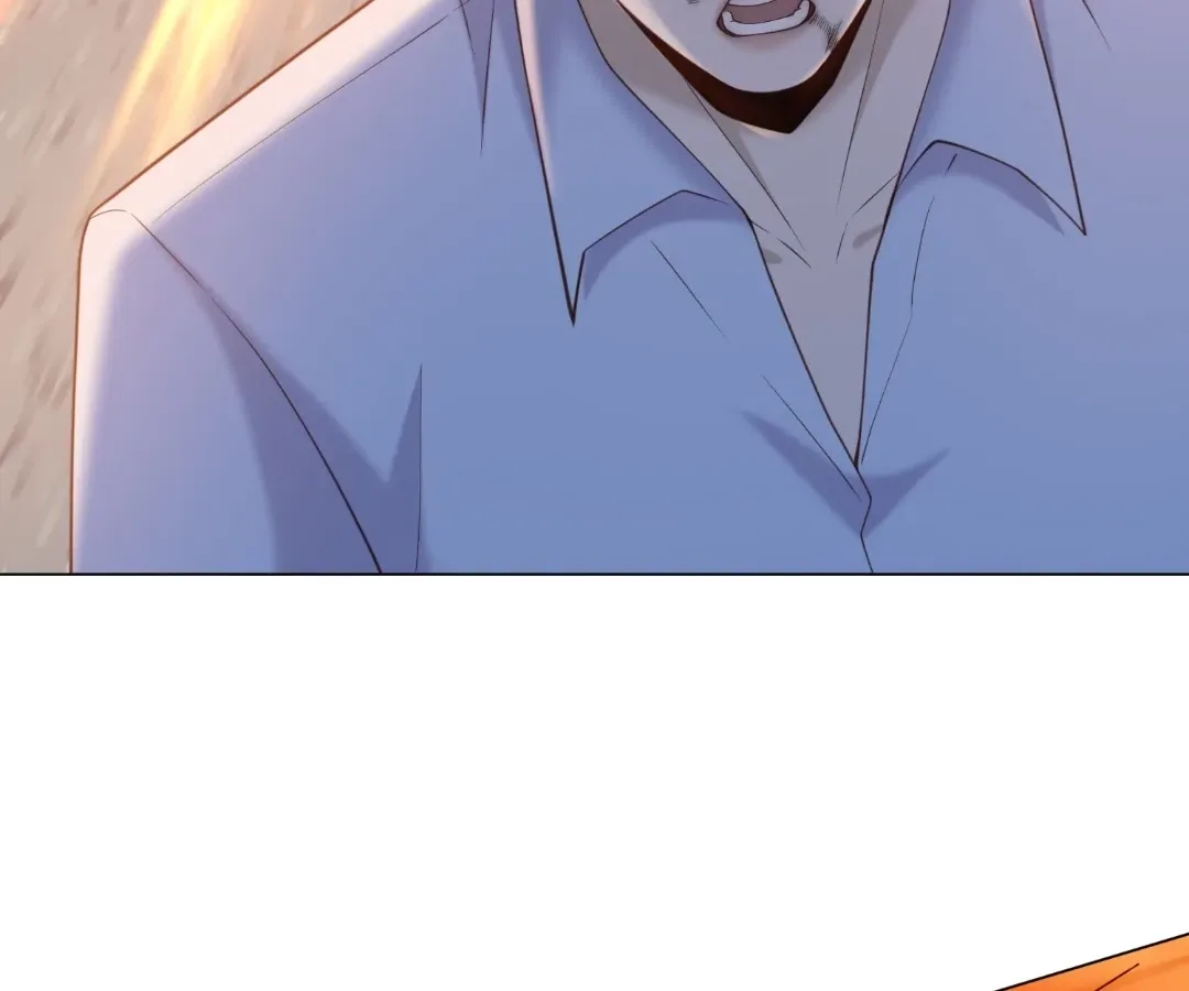The Reincarnated Young Lady’s Revenge Chapter 43 page 85