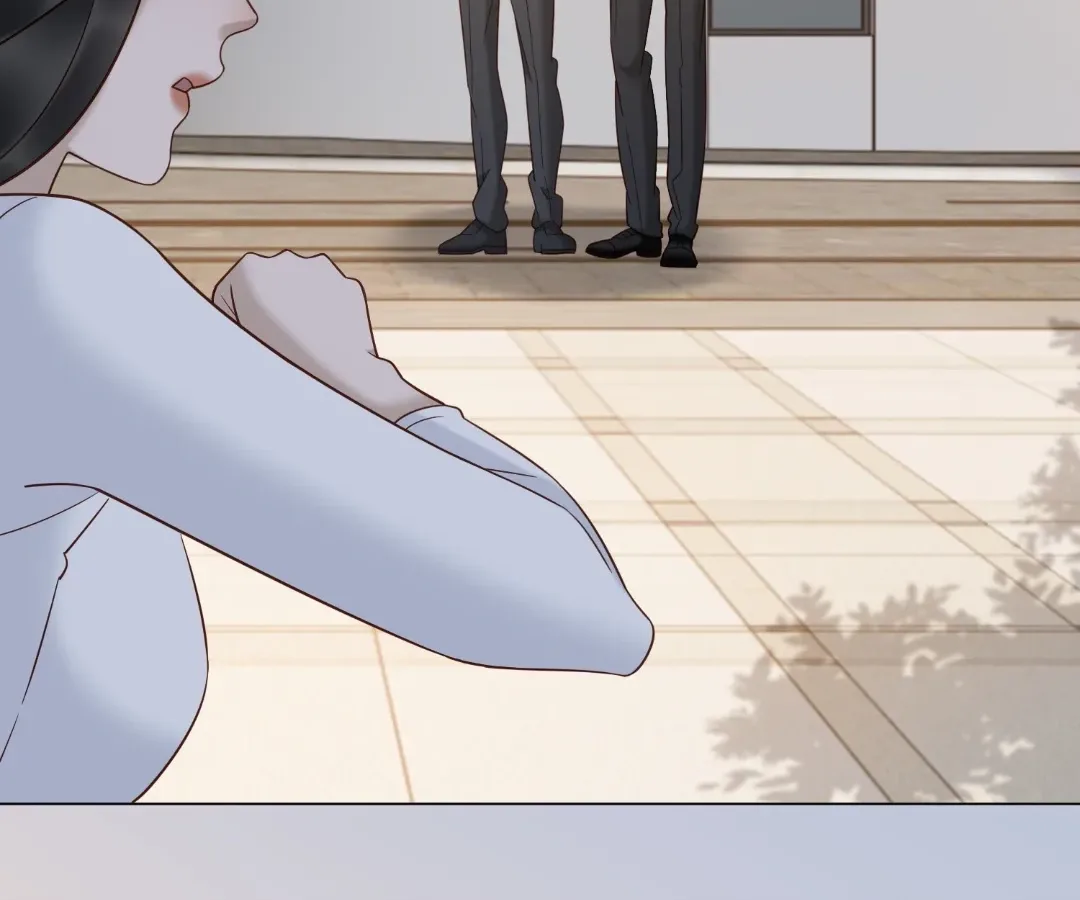 The Reincarnated Young Lady’s Revenge Chapter 43 page 93